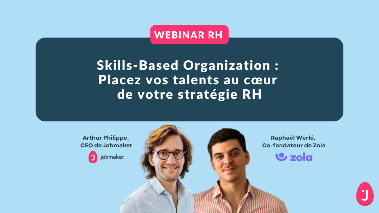 placez Images High Quality Grahic Skills-Based Organization : Placez vos talents au cœur de votre ...